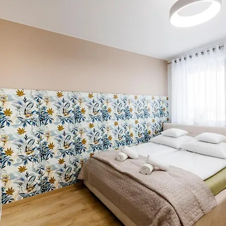 Goral-ski Bialka Tatrzanska