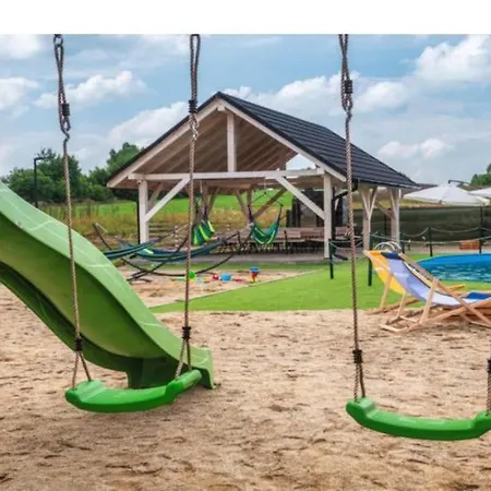 Goral-ski Białka Tatrzańska